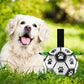 PawKick™ - Soccer Ball For Dogs ---