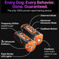 BarkStopper™ - Ultrasonic Anti-Barking Device