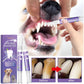 Pet Oral Repair Gel