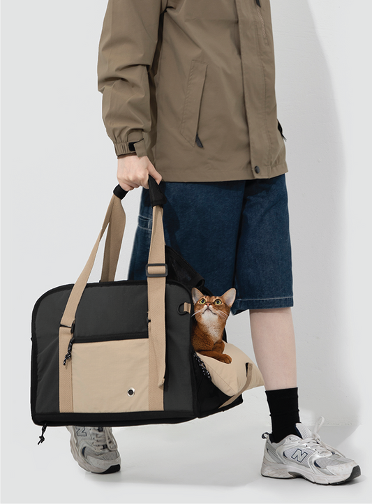 Pet Travel Bag