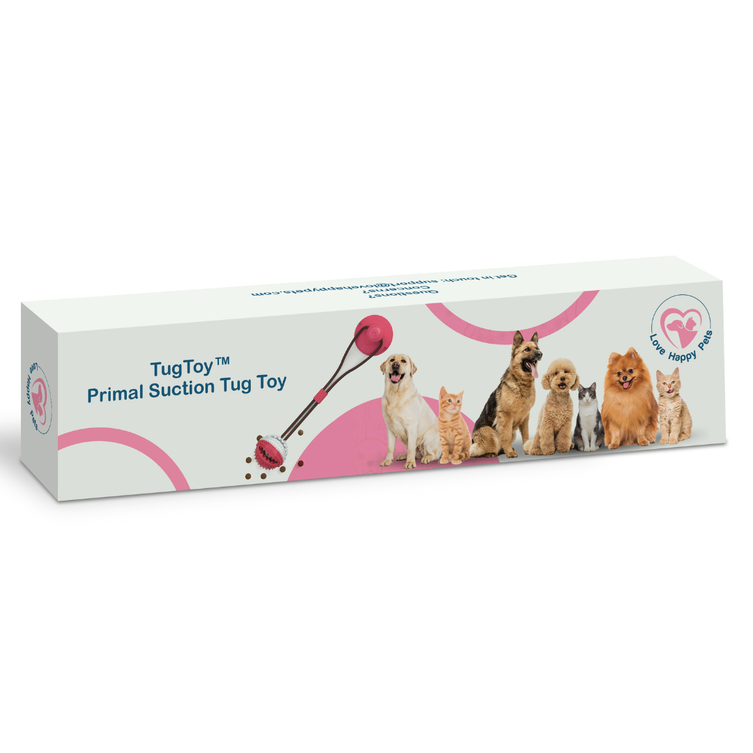 https://lovehappypets.com/cdn/shop/products/BlushPinkNewProductLaunchPhotoFeminineSocialMediafloral.png?v=1671385241&width=1445