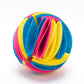 SnuffleSeek™ - Snuffle Ball Toy