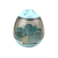FoodBall™ - Interactive Pet Feeding Ball --